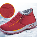 Bota Ortopédica Unissex à Prova d'água Impermeável Promoção Pré Inverno