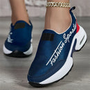 Tênis Unissex NewLife Fashion Sport Ortopédico