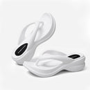 Sandália Nuvem Fashion Ortopédica