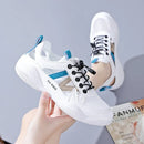 Tênis unissex Confort Outfit Ortopédico / Conforto inigualável que seus Pés merecem