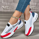 Tênis Unissex NewLife Fashion Sport Ortopédico