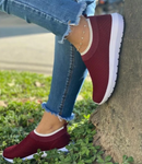 Tênis Ortolife Slim Ortopédico