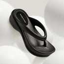 Sandália Nuvem Fashion Ortopédica