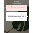 Vestido Midi Feminino Savana