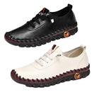 Ortopé Tênis Ortopédico Confort + Palmilhas Ortopédicas grátis