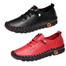 Ortopé Tênis Ortopédico Confort + Palmilhas Ortopédicas grátis