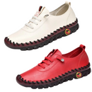 Ortopé Tênis Ortopédico Confort + Palmilhas Ortopédicas grátis