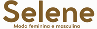 Selene Têxtil