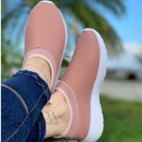 Tênis Ortolife Slim Ortopédico