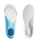 Tênis Ortopédico Fashion Week + Palmilhas Ortopédicas