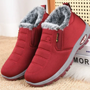 Bota Ortopédica Unissex à Prova d'água Impermeável Promoção Pré Inverno