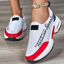 Tênis Unissex NewLife Fashion Sport Ortopédico