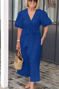 Vestidos Martineli / Elegância para a Mulher Moderna