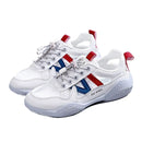 Tênis unissex Confort Outfit Ortopédico / Conforto inigualável que seus Pés merecem