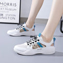 Tênis unissex Confort Outfit Ortopédico / Conforto inigualável que seus Pés merecem