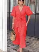 Vestidos Martineli / Elegância para a Mulher Moderna