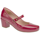 Sandália Loris Ortopédica /Sofisticação e Conforto para Todas as Ocasiões