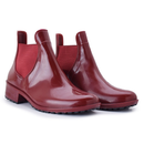 Bota Ortopédica Unissex à Prova d'água Impermeável Promoção