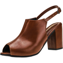 Sandália Fiorella - Elegância e Conforto que seus pés merecem