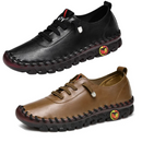 Ortopé Tênis Ortopédico Confort + Palmilhas Ortopédicas grátis