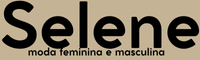 Selene Têxtil 