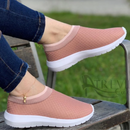 Tênis Ortolife Slim Ortopédico