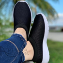 Tênis Ortolife Slim Ortopédico